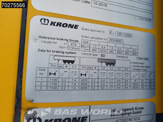 2018-krone-thermo-king-slxi-300-1432473-46010621