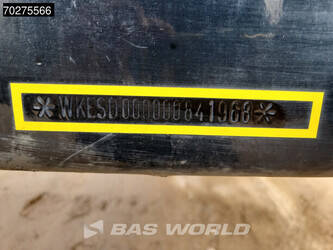 2018-krone-thermo-king-slxi-300-1432473-46010622