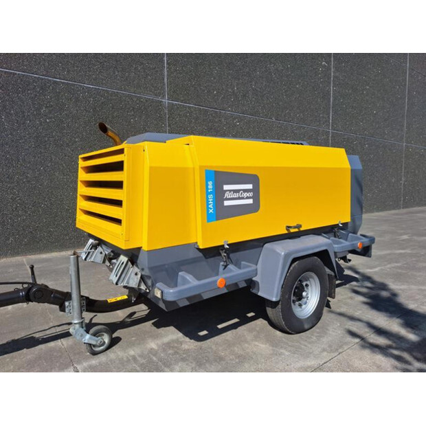 2016 PR236-AC XAHS 186 DD - N-46010721