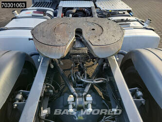 2016-scania-r520-1432478-46010786