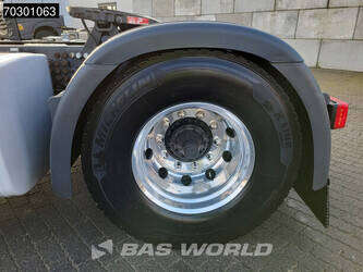 2016-scania-r520-1432478-46010788