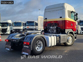 2016-scania-r520-1432478-46010789