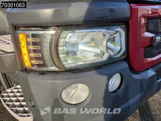 2016-scania-r520-1432478-46010792