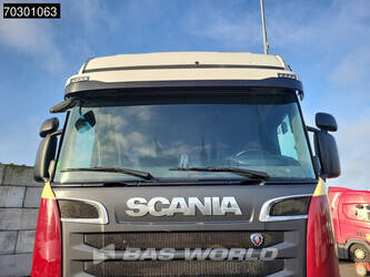 2016-scania-r520-1432478-46010794