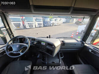 2016-scania-r520-1432478-46010796