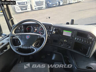 2016-scania-r520-1432478-46010797