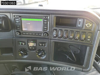 2016-scania-r520-1432478-46010798