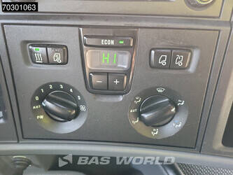 2016-scania-r520-1432478-46010799