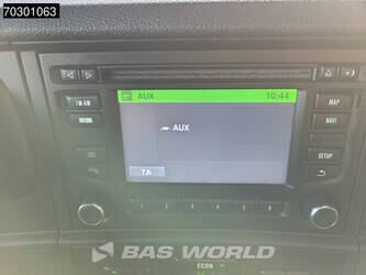 2016-scania-r520-1432478-46010800