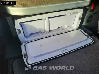 2016-scania-r520-1432478-46010801