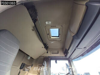 2016-scania-r520-1432478-46010802