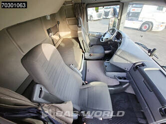 2016-scania-r520-1432478-46010803