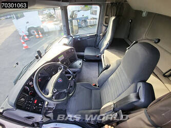 2016-scania-r520-1432478-46010804