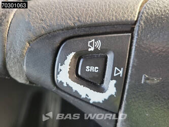 2016-scania-r520-1432478-46010806