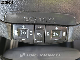 2016-scania-r520-1432478-46010807