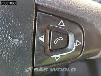 2016-scania-r520-1432478-46010808