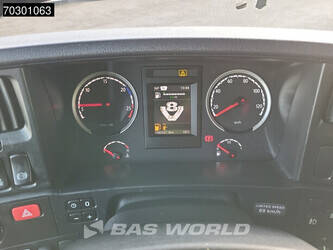 2016-scania-r520-1432478-46010809