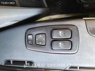 2016-scania-r520-1432478-46010810