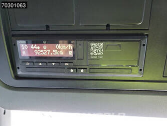 2016-scania-r520-1432478-46010811