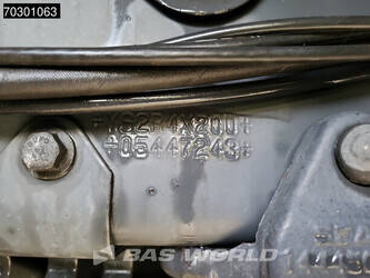 2016-scania-r520-1432478-46010813