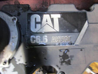 2008-atlas-copco-xams-287-cd-46010821