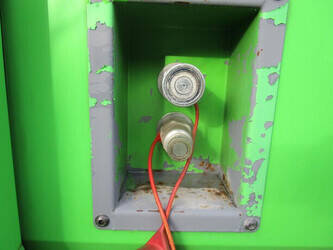 2008-atlas-copco-xams-287-cd-46010823