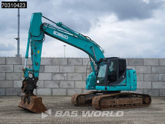 2016-kobelco-sk230srlc-3-1432481-46010868