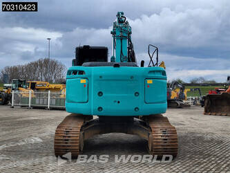 2016-kobelco-sk230srlc-3-1432481-46010875
