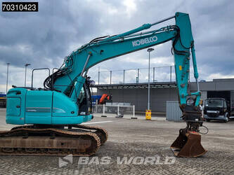 2016-kobelco-sk230srlc-3-1432481-46010879
