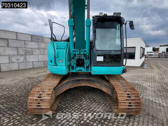 2016-kobelco-sk230srlc-3-1432481-46010883