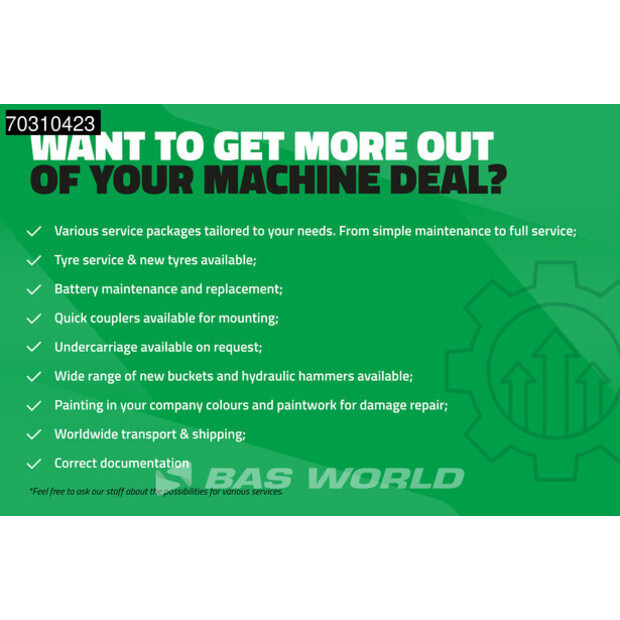 2016 KOBELCO SK230SRLC-3-46010885