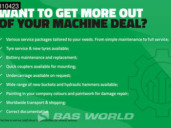 2016-kobelco-sk230srlc-3-1432481-46010885