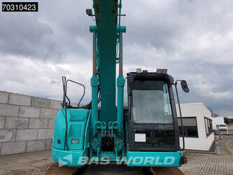2016-kobelco-sk230srlc-3-1432481-46010887