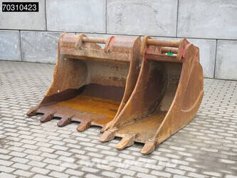 2016-kobelco-sk230srlc-3-1432481-46010899