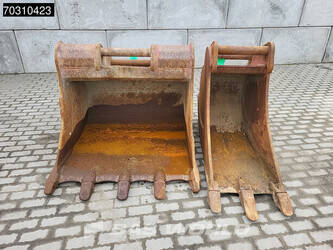 2016-kobelco-sk230srlc-3-1432481-46010902