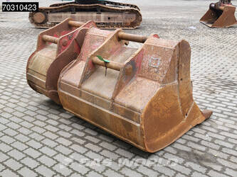 2016-kobelco-sk230srlc-3-1432481-46010903