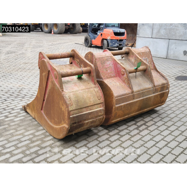 2016 KOBELCO SK230SRLC-3-46010904