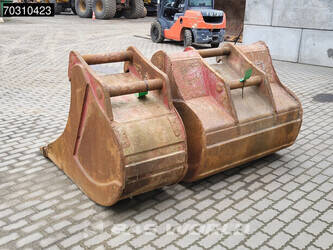 2016-kobelco-sk230srlc-3-1432481-46010904