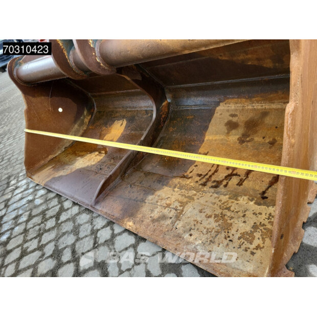 2016 KOBELCO SK230SRLC-3-46010906