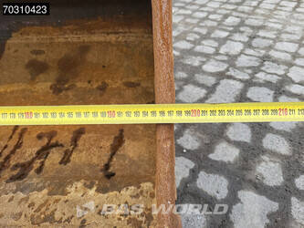 2016-kobelco-sk230srlc-3-1432481-46010907