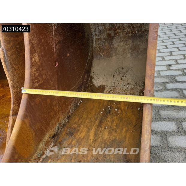 2016 KOBELCO SK230SRLC-3-46010908