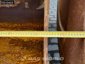 2016-kobelco-sk230srlc-3-1432481-46010909