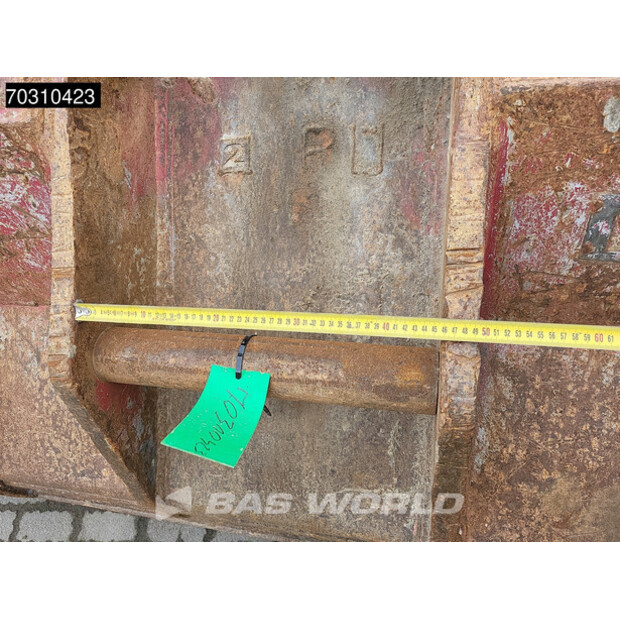 2016 KOBELCO SK230SRLC-3-46010912