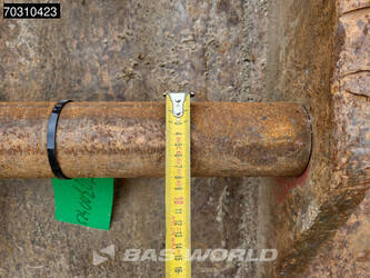 2016-kobelco-sk230srlc-3-1432481-46010913