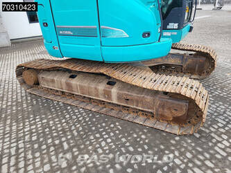 2016-kobelco-sk230srlc-3-1432481-46010914