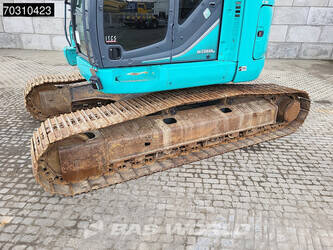 2016-kobelco-sk230srlc-3-1432481-46010915