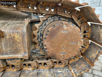 2016-kobelco-sk230srlc-3-1432481-46010916