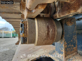 2016-kobelco-sk230srlc-3-1432481-46010918