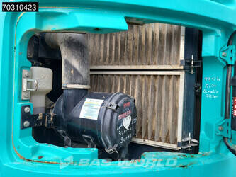 2016-kobelco-sk230srlc-3-1432481-46010919