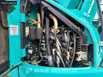 2016-kobelco-sk230srlc-3-1432481-46010921